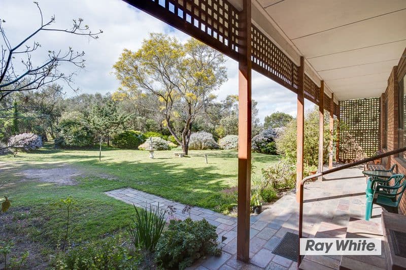 203 Devonport Drive, Fingal VIC 3939, Fingal - Thumbnail 4