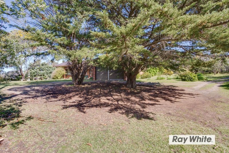203 Devonport Drive, Fingal VIC 3939, Fingal - Thumbnail 5