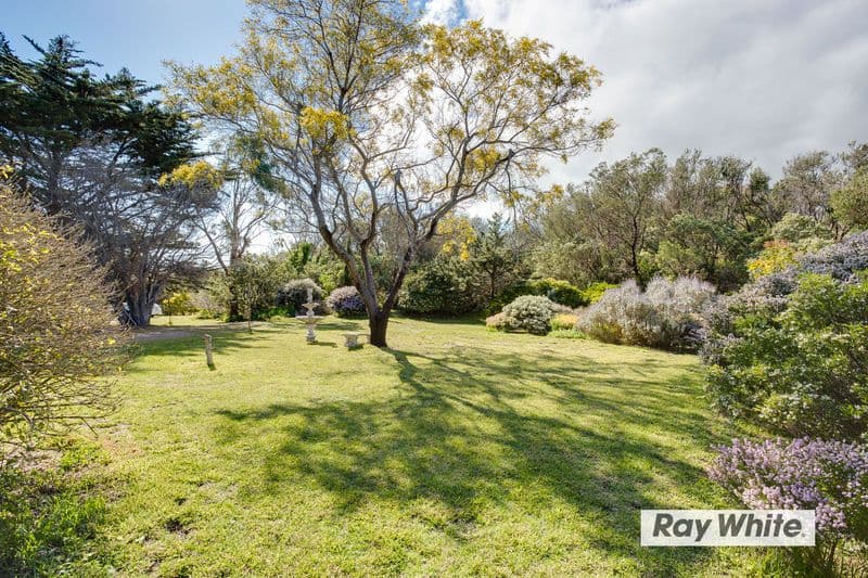 203 Devonport Drive, Fingal VIC 3939, Fingal - Thumbnail 6