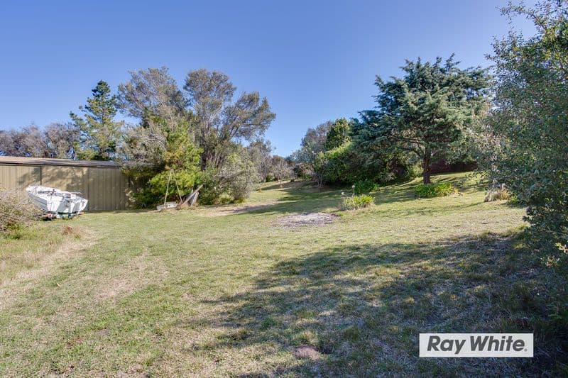 203 Devonport Drive, Fingal VIC 3939, Fingal - Thumbnail 7