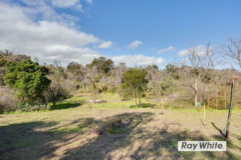 203 Devonport Drive, Fingal VIC 3939, Fingal - Thumbnail 8