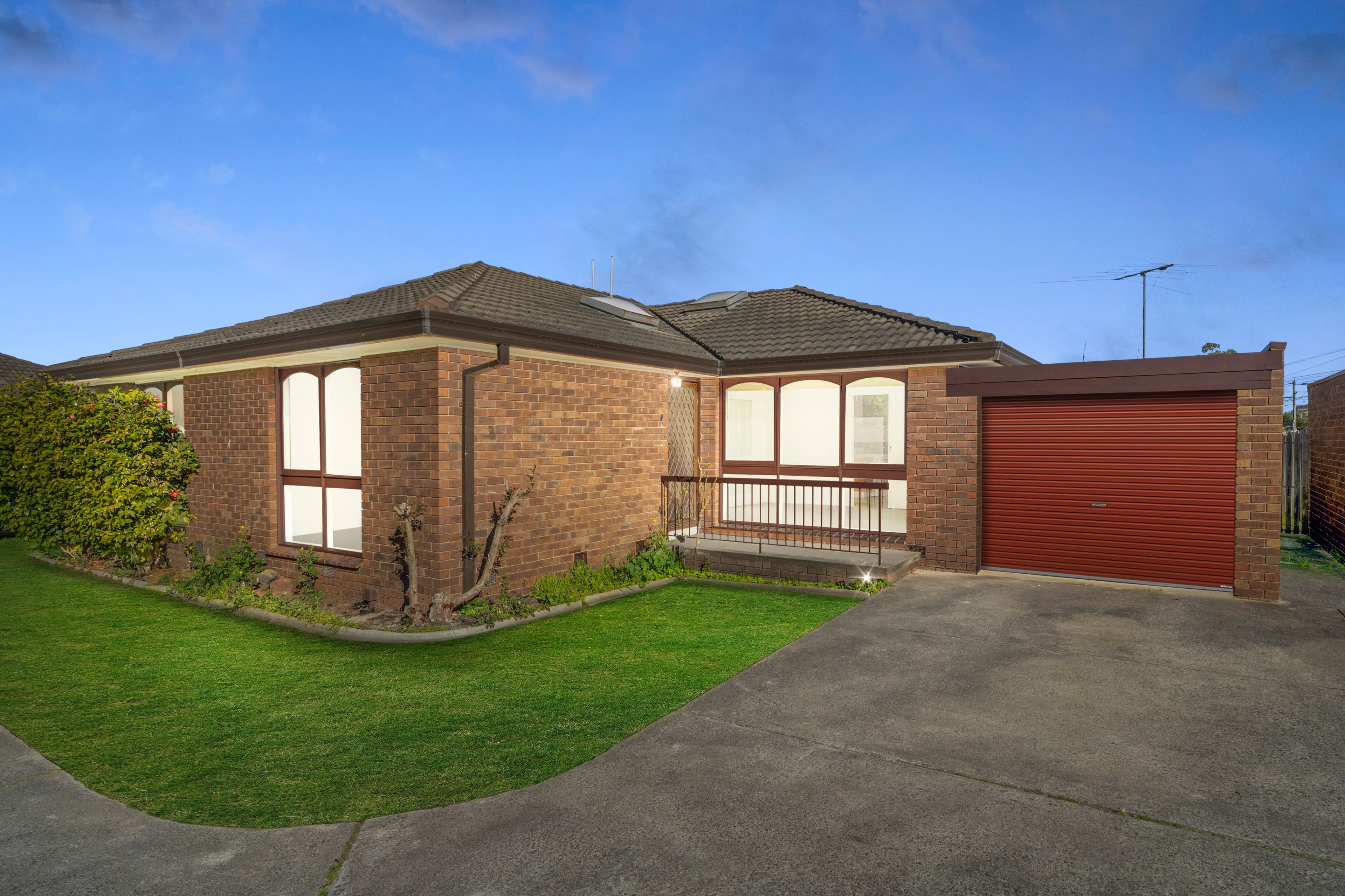 444 Haughton Road, Clayton VIC 3168, Clayton - Image 1