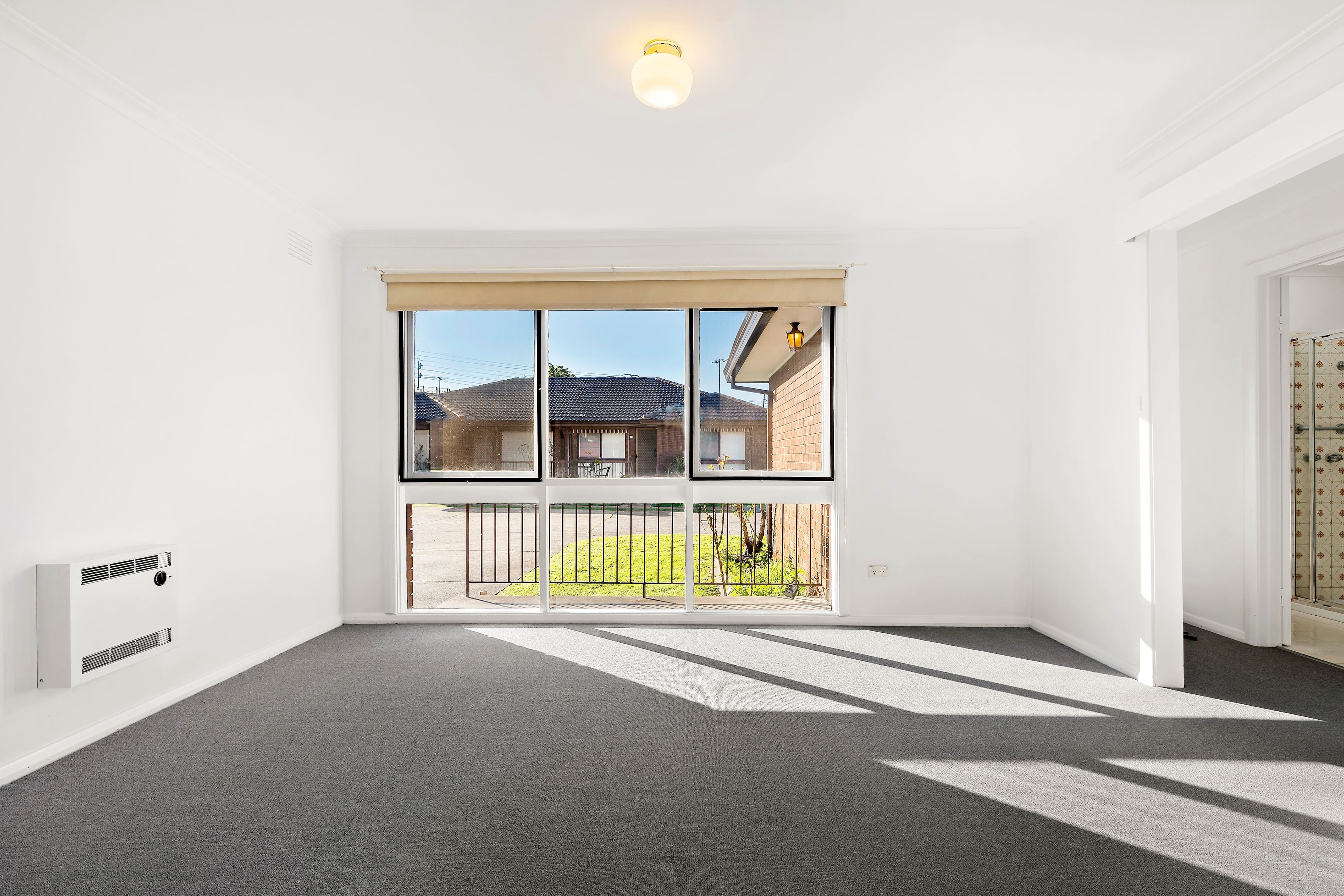 444 Haughton Road, Clayton VIC 3168, Clayton - Thumbnail 2