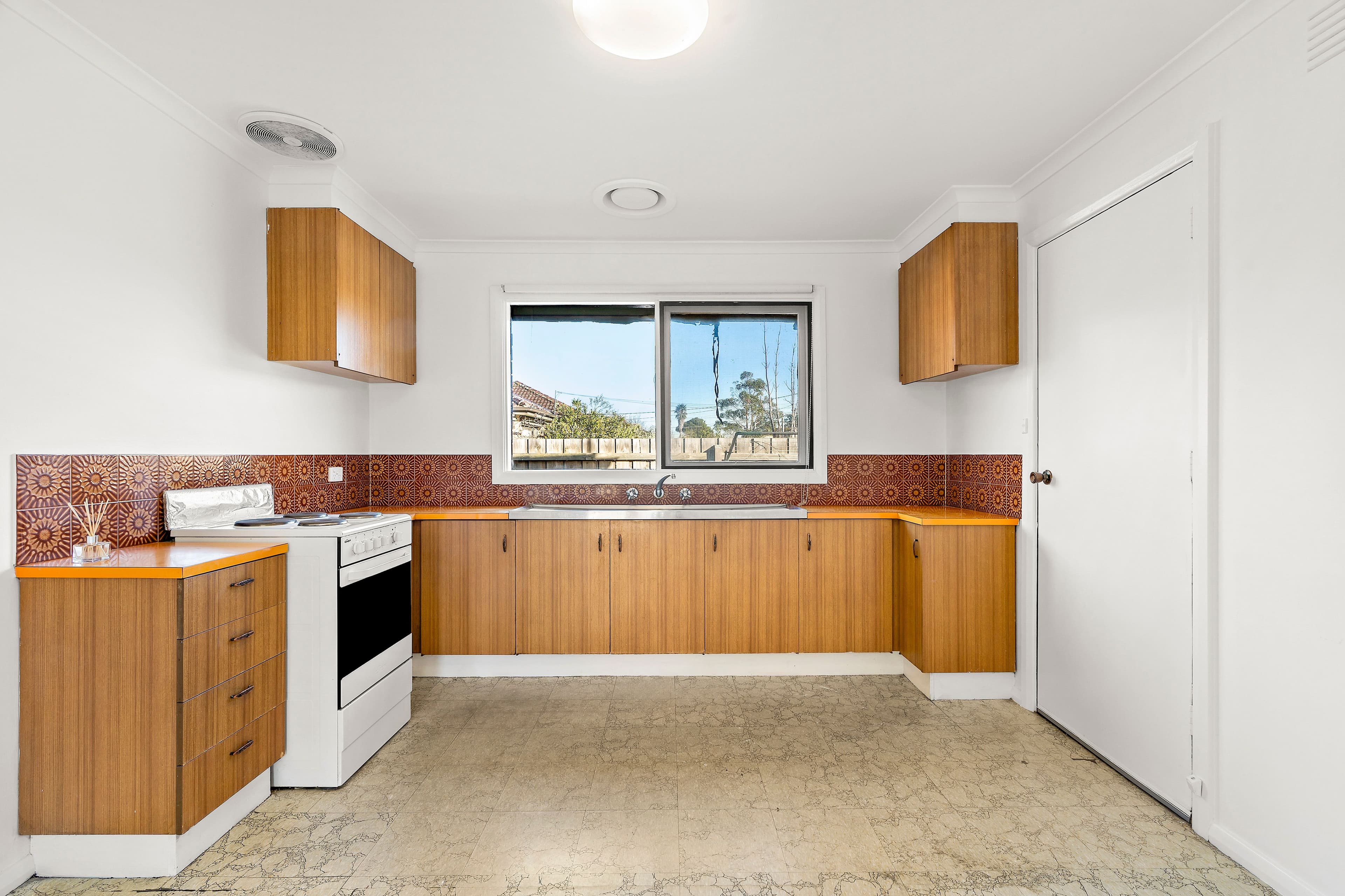 444 Haughton Road, Clayton VIC 3168, Clayton - Thumbnail 3