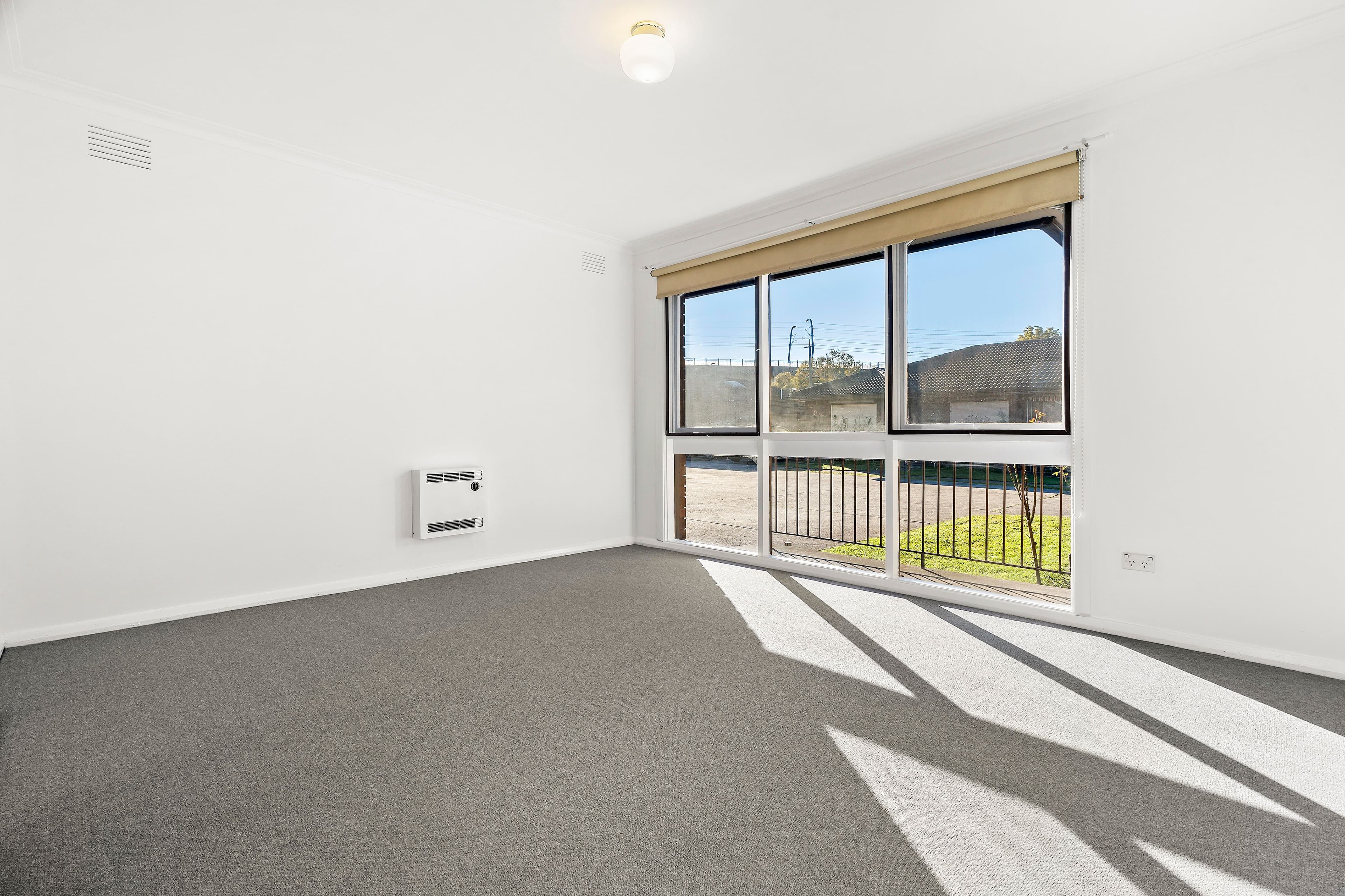 444 Haughton Road, Clayton VIC 3168, Clayton - Thumbnail 4