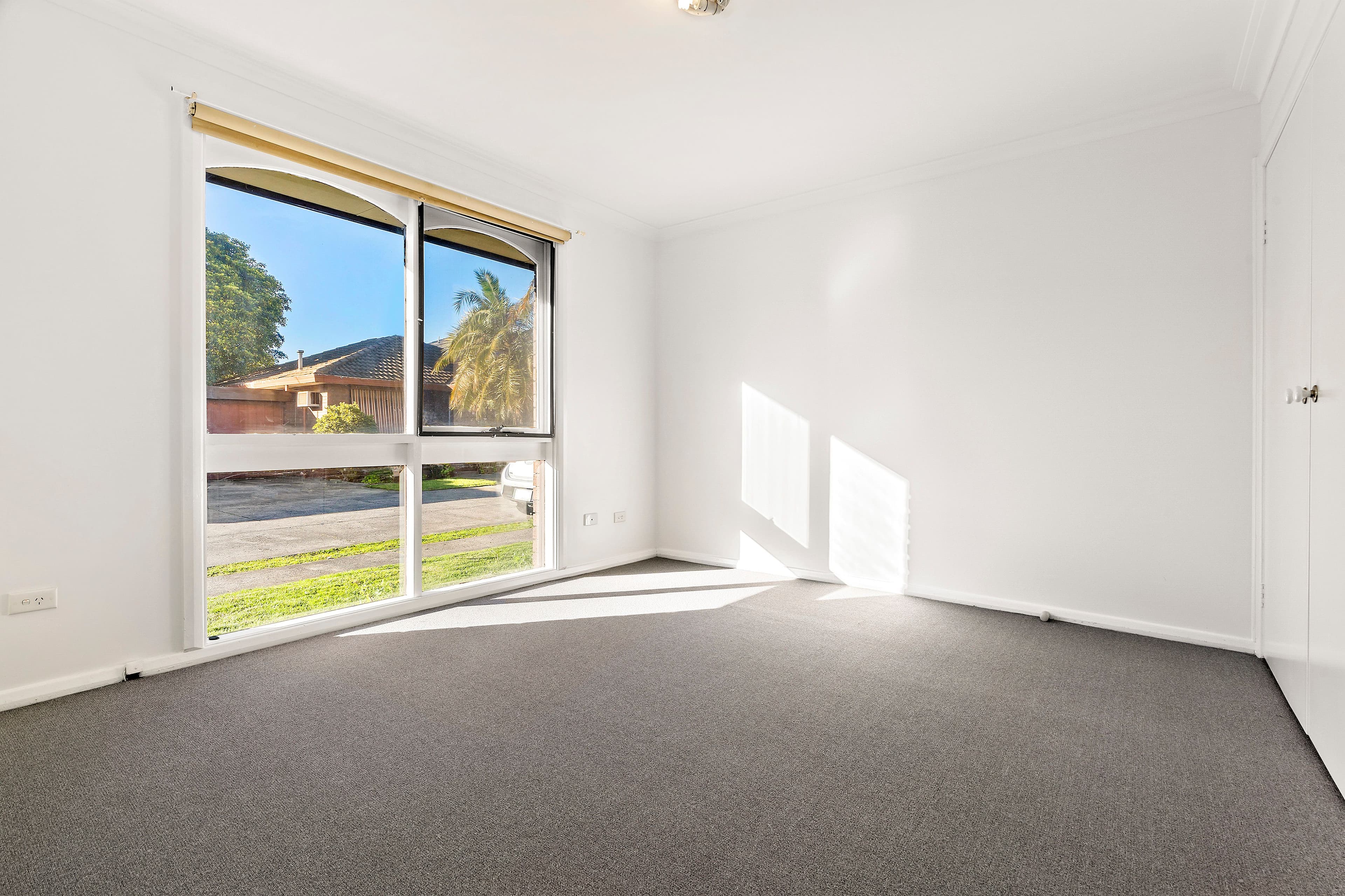 444 Haughton Road, Clayton VIC 3168, Clayton - Thumbnail 5