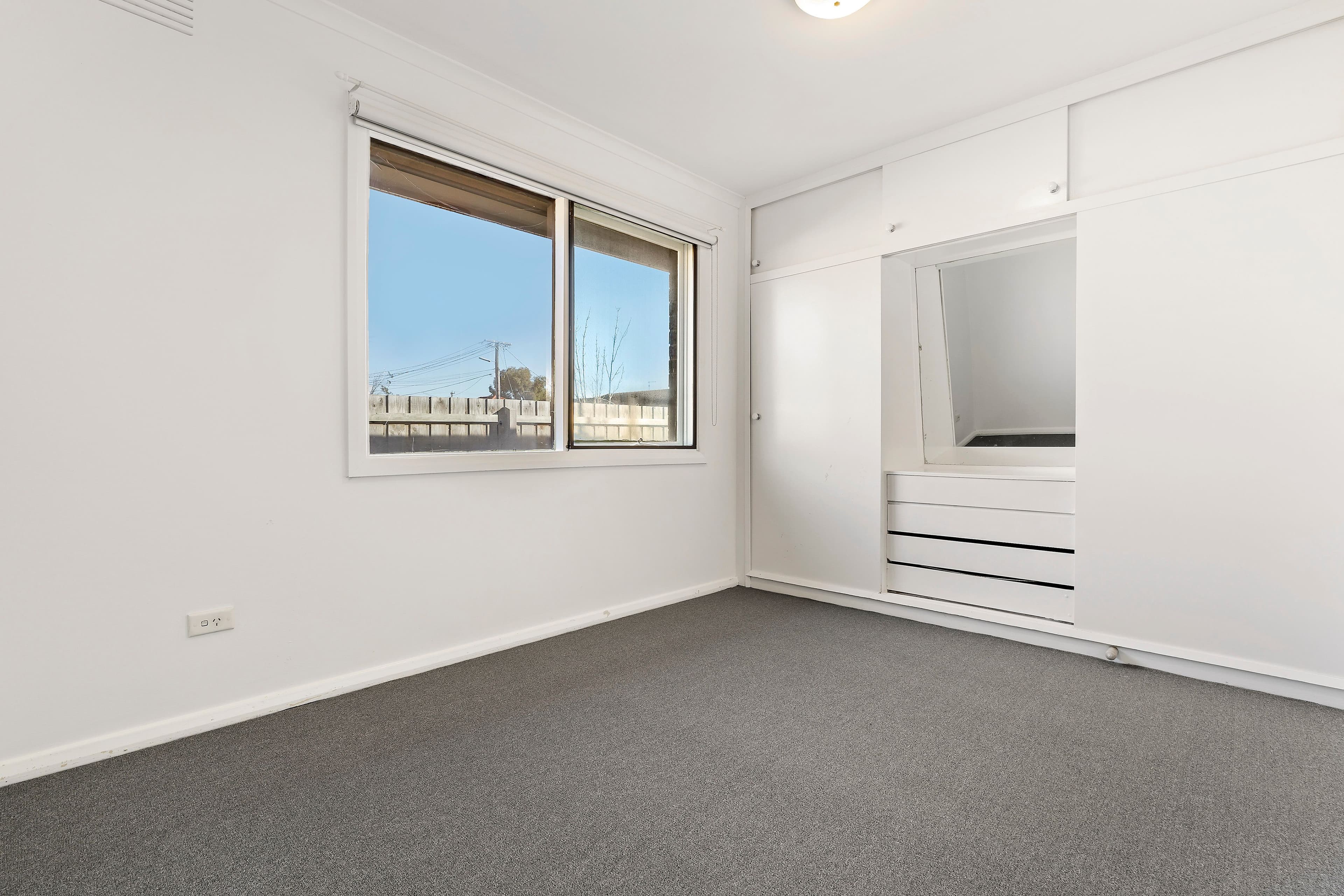 444 Haughton Road, Clayton VIC 3168, Clayton - Thumbnail 6