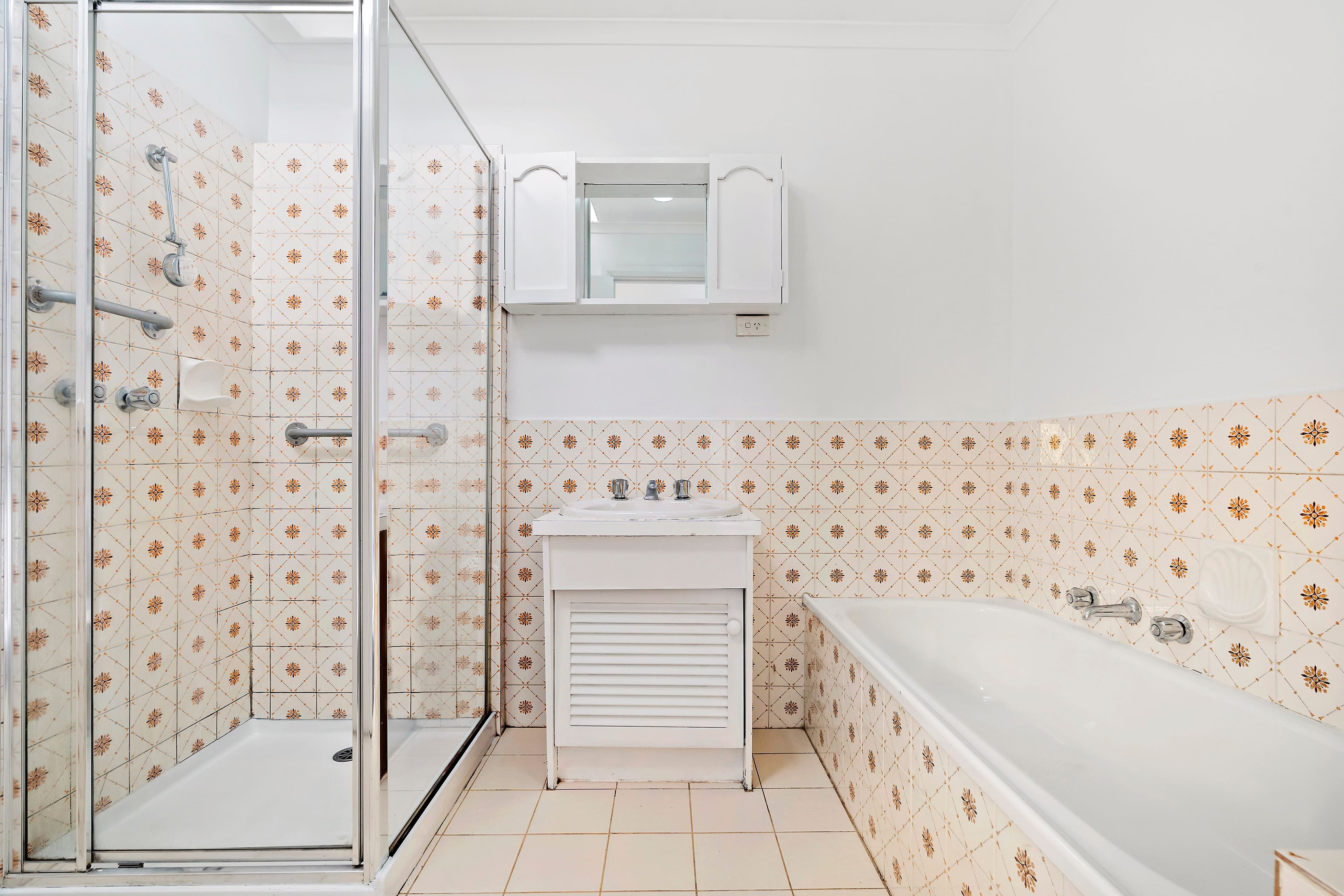 444 Haughton Road, Clayton VIC 3168, Clayton - Thumbnail 7