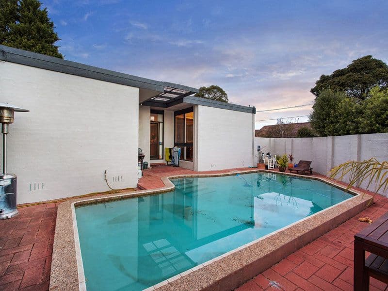 48 Worthing Road, MOORABBIN VIC 3189, Moorabbin - Image 1