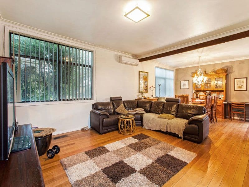 48 Worthing Road, MOORABBIN VIC 3189, Moorabbin - Thumbnail 3