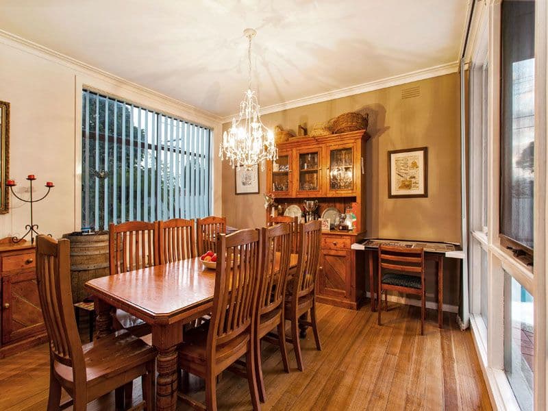 48 Worthing Road, MOORABBIN VIC 3189, Moorabbin - Thumbnail 4