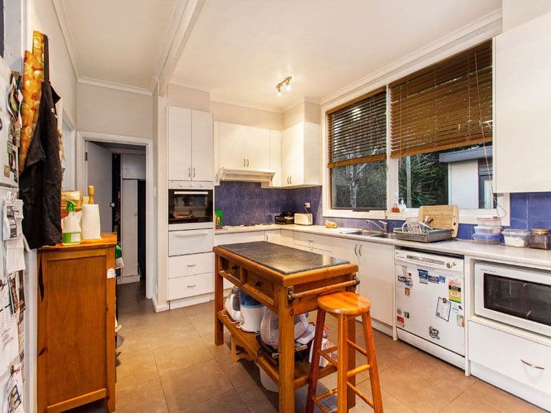 48 Worthing Road, MOORABBIN VIC 3189, Moorabbin - Thumbnail 5