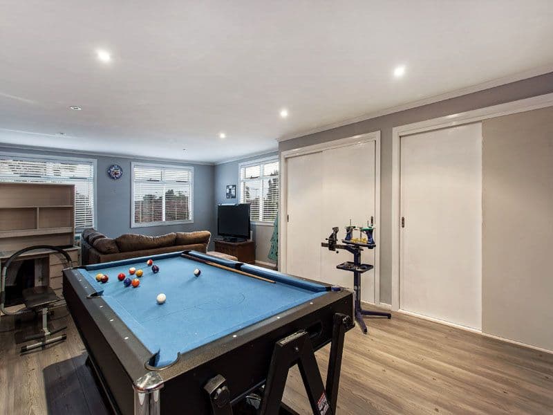 48 Worthing Road, MOORABBIN VIC 3189, Moorabbin - Thumbnail 6