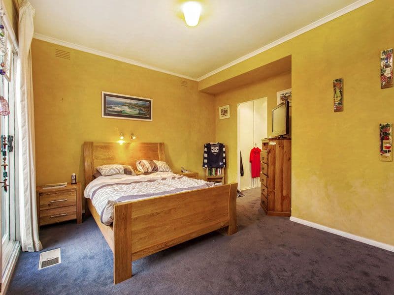 48 Worthing Road, MOORABBIN VIC 3189, Moorabbin - Thumbnail 7