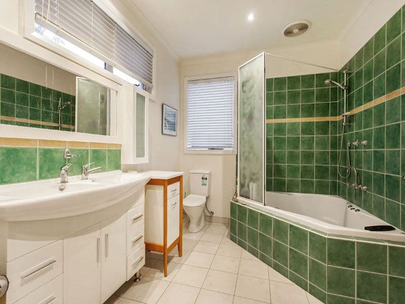48 Worthing Road, MOORABBIN VIC 3189, Moorabbin - Thumbnail 8