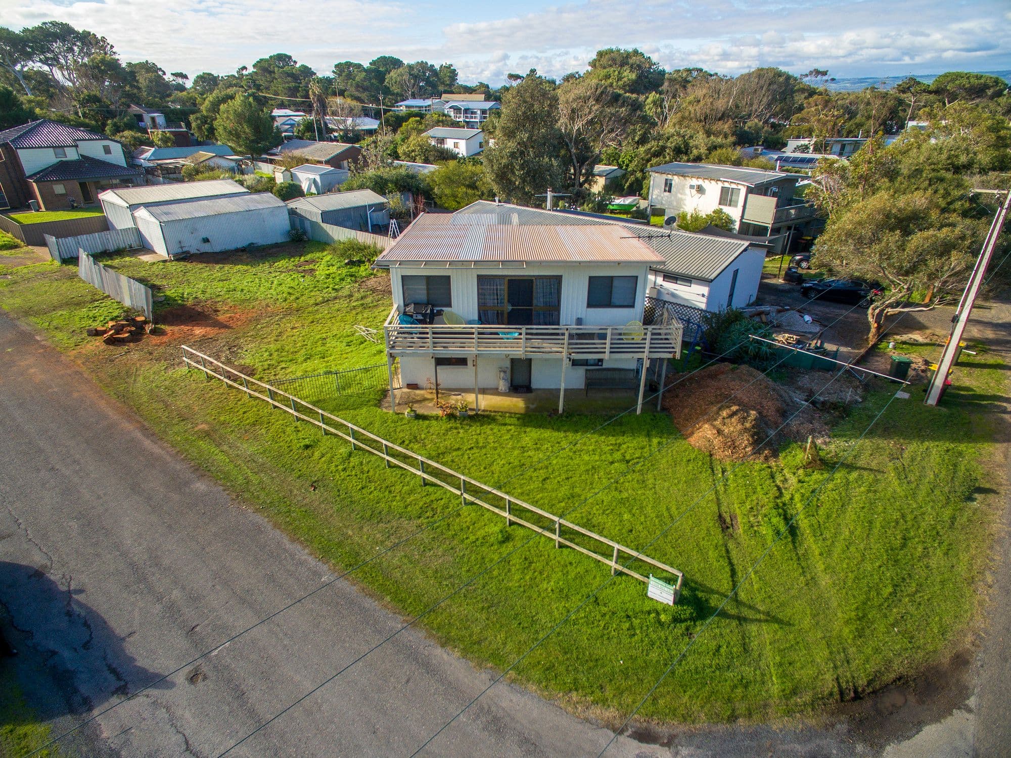 13 Symonds Street, Aldinga Beach SA 5173, Aldinga Beach - Image 1
