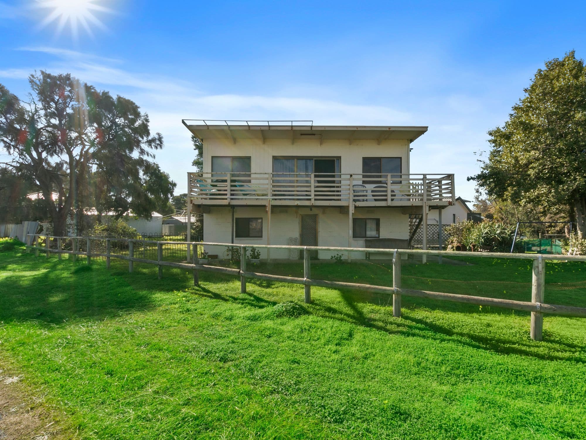 13 Symonds Street, Aldinga Beach SA 5173, Aldinga Beach - Thumbnail 2