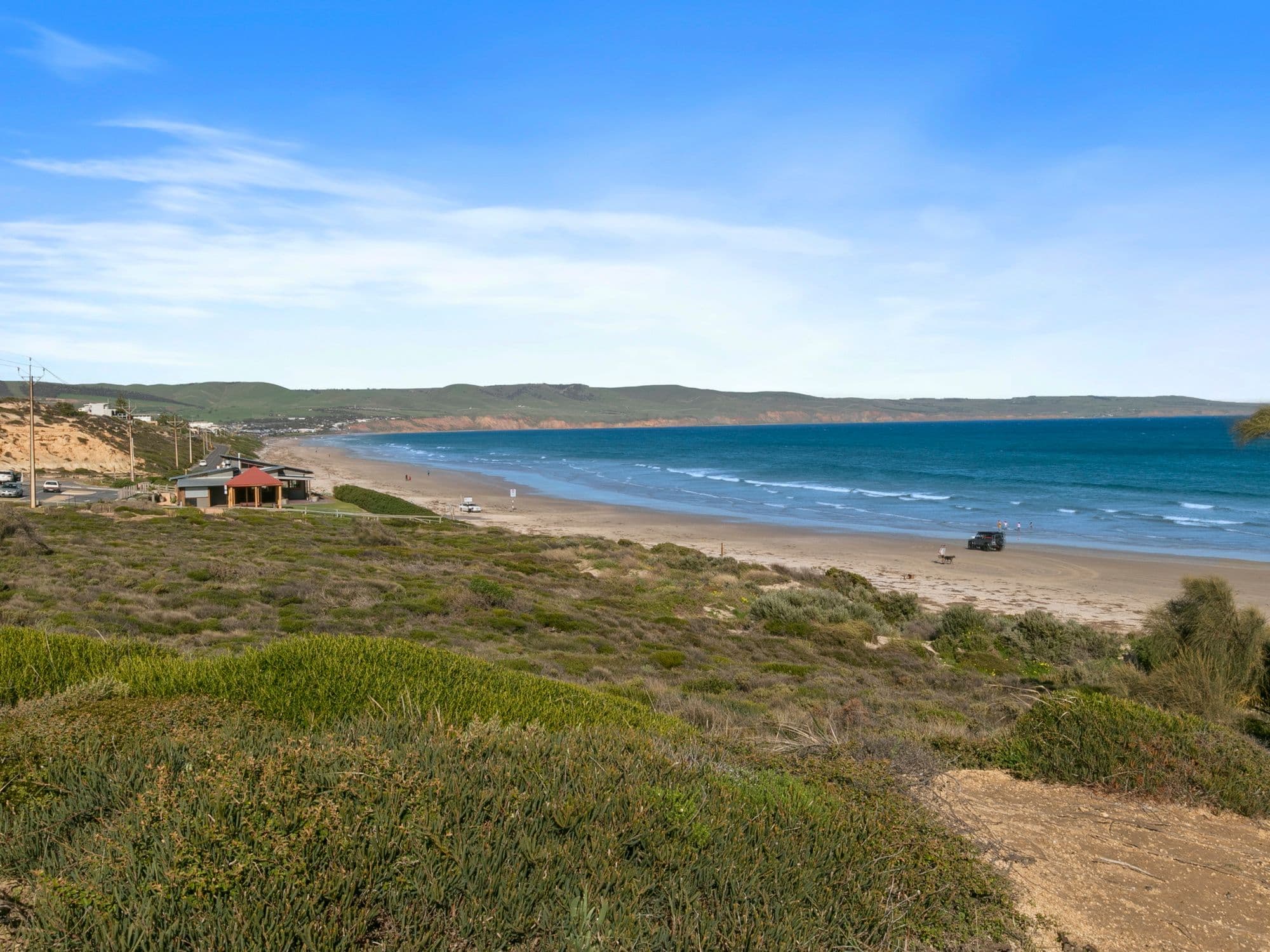 13 Symonds Street, Aldinga Beach SA 5173, Aldinga Beach - Thumbnail 5