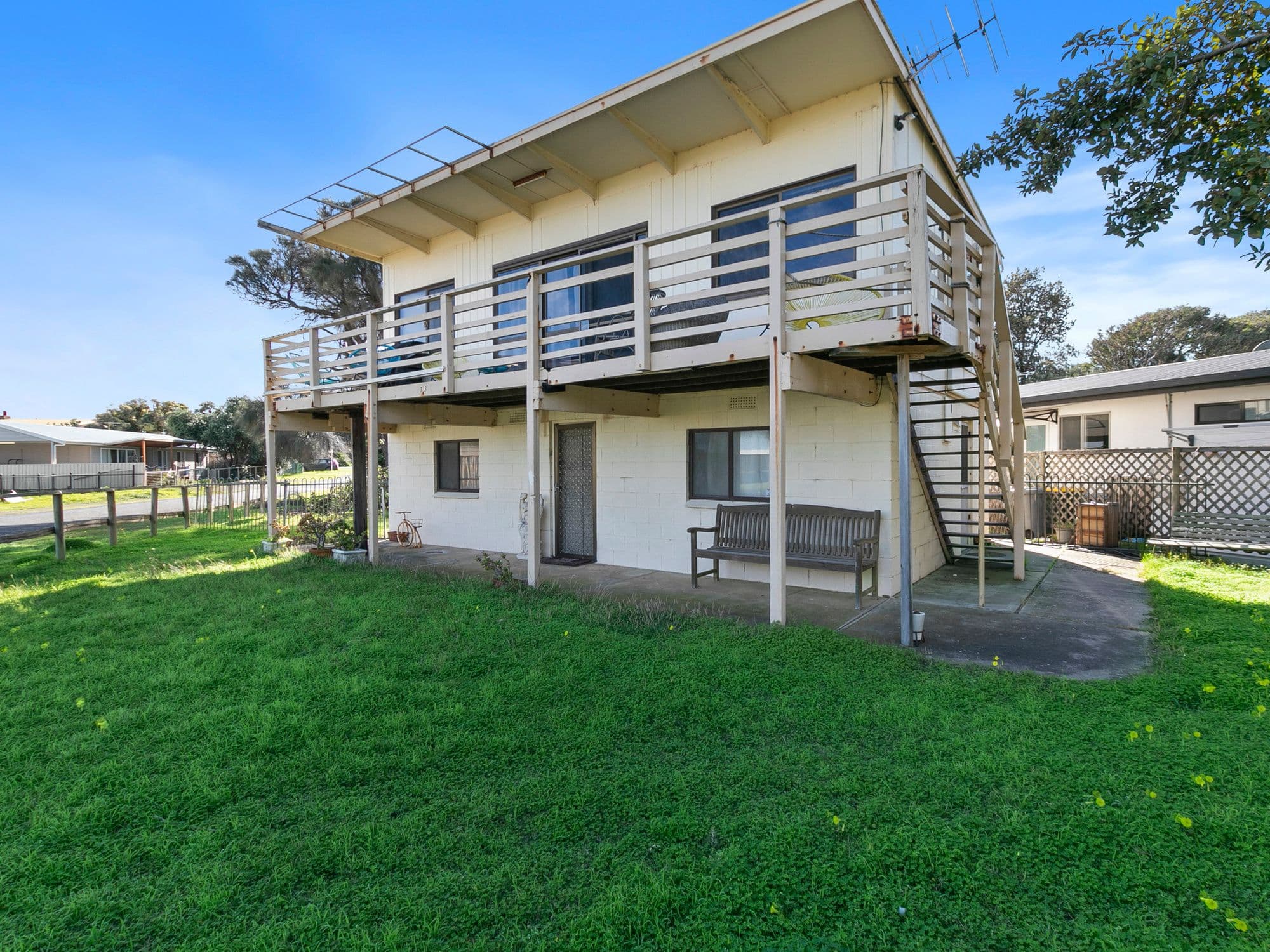 13 Symonds Street, Aldinga Beach SA 5173, Aldinga Beach - Thumbnail 6
