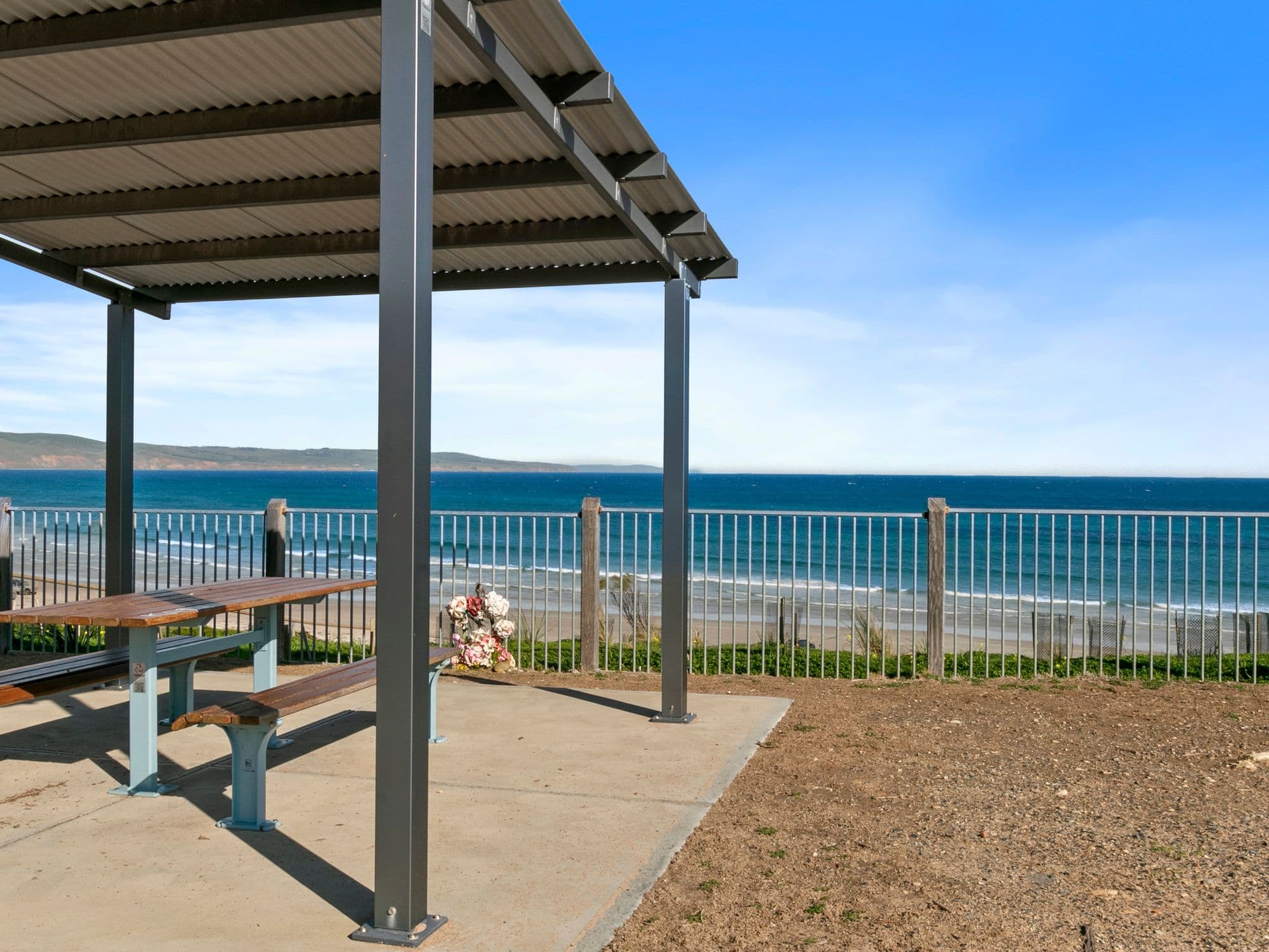 13 Symonds Street, Aldinga Beach SA 5173, Aldinga Beach - Thumbnail 7