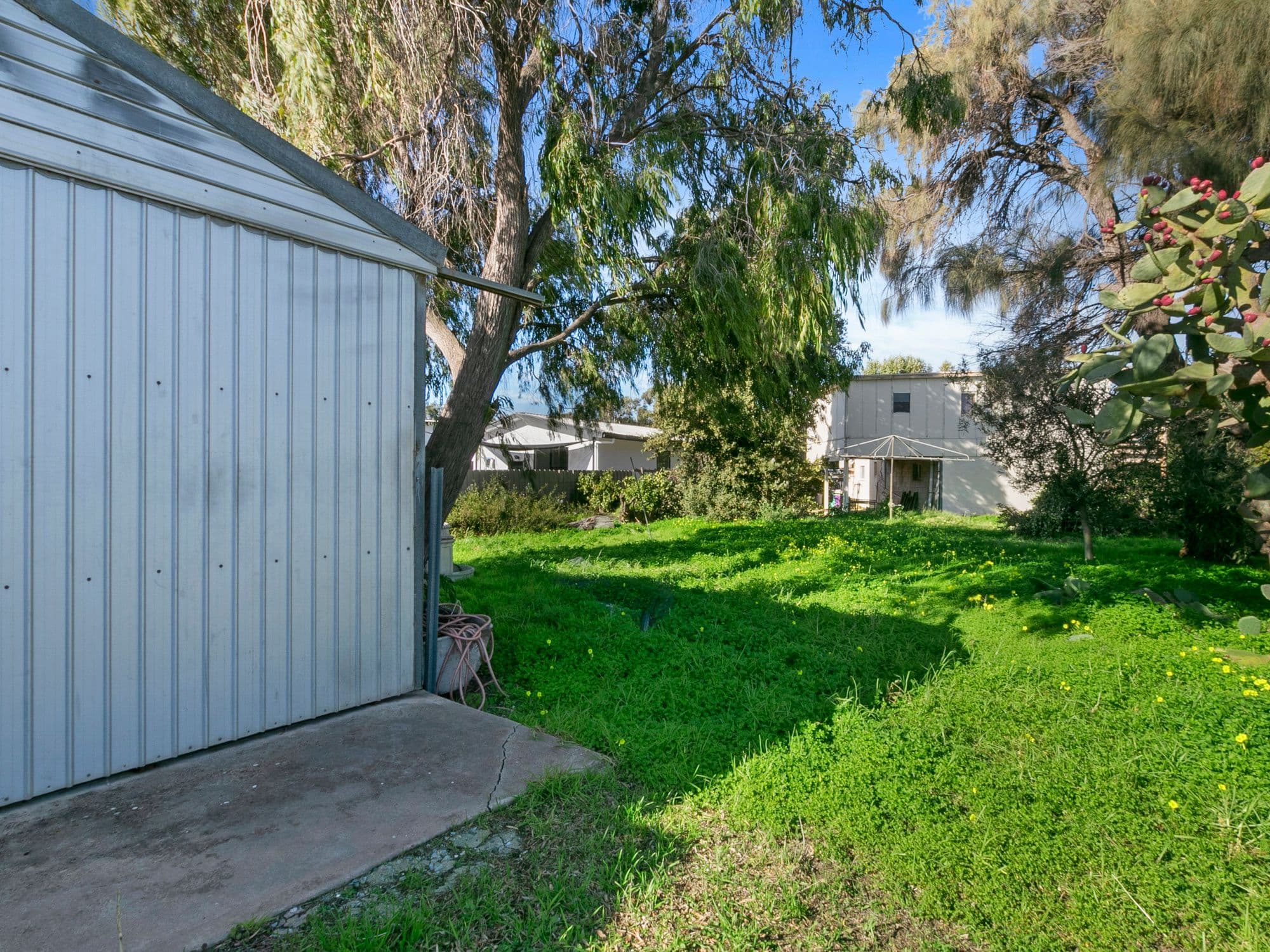 13 Symonds Street, Aldinga Beach SA 5173, Aldinga Beach - Thumbnail 8