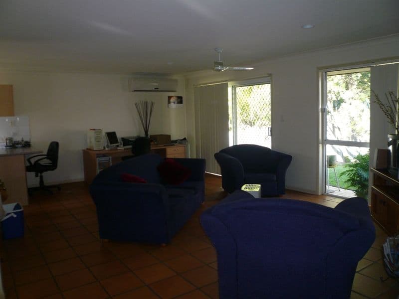 8 Rafter Place, OXENFORD QLD 4210, Oxenford - Thumbnail 3