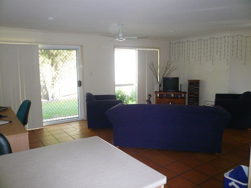 8 Rafter Place, OXENFORD QLD 4210, Oxenford - Thumbnail 4