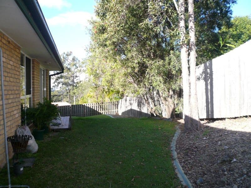 8 Rafter Place, OXENFORD QLD 4210, Oxenford - Thumbnail 5