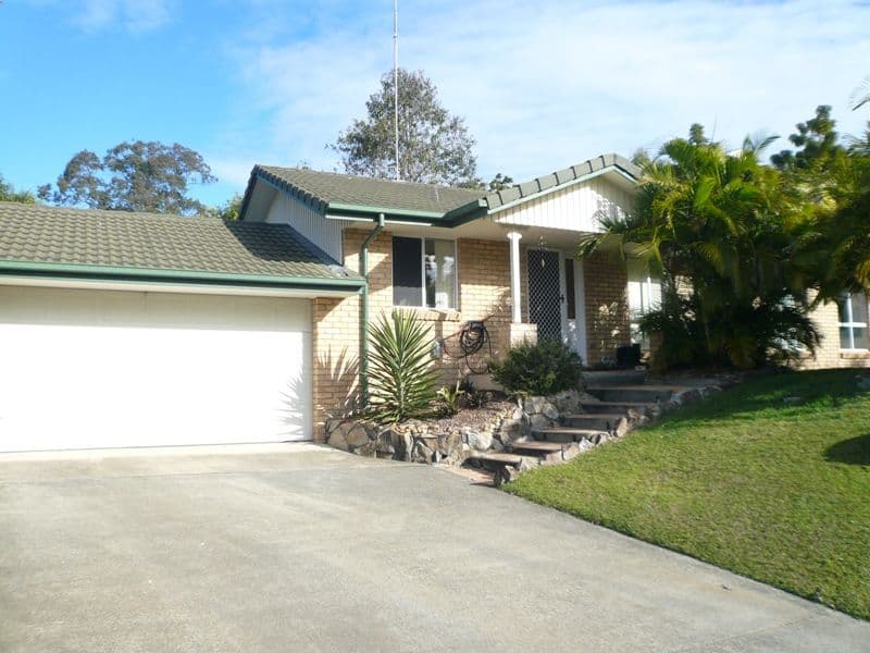 8 Rafter Place, OXENFORD QLD 4210, Oxenford - Thumbnail 6