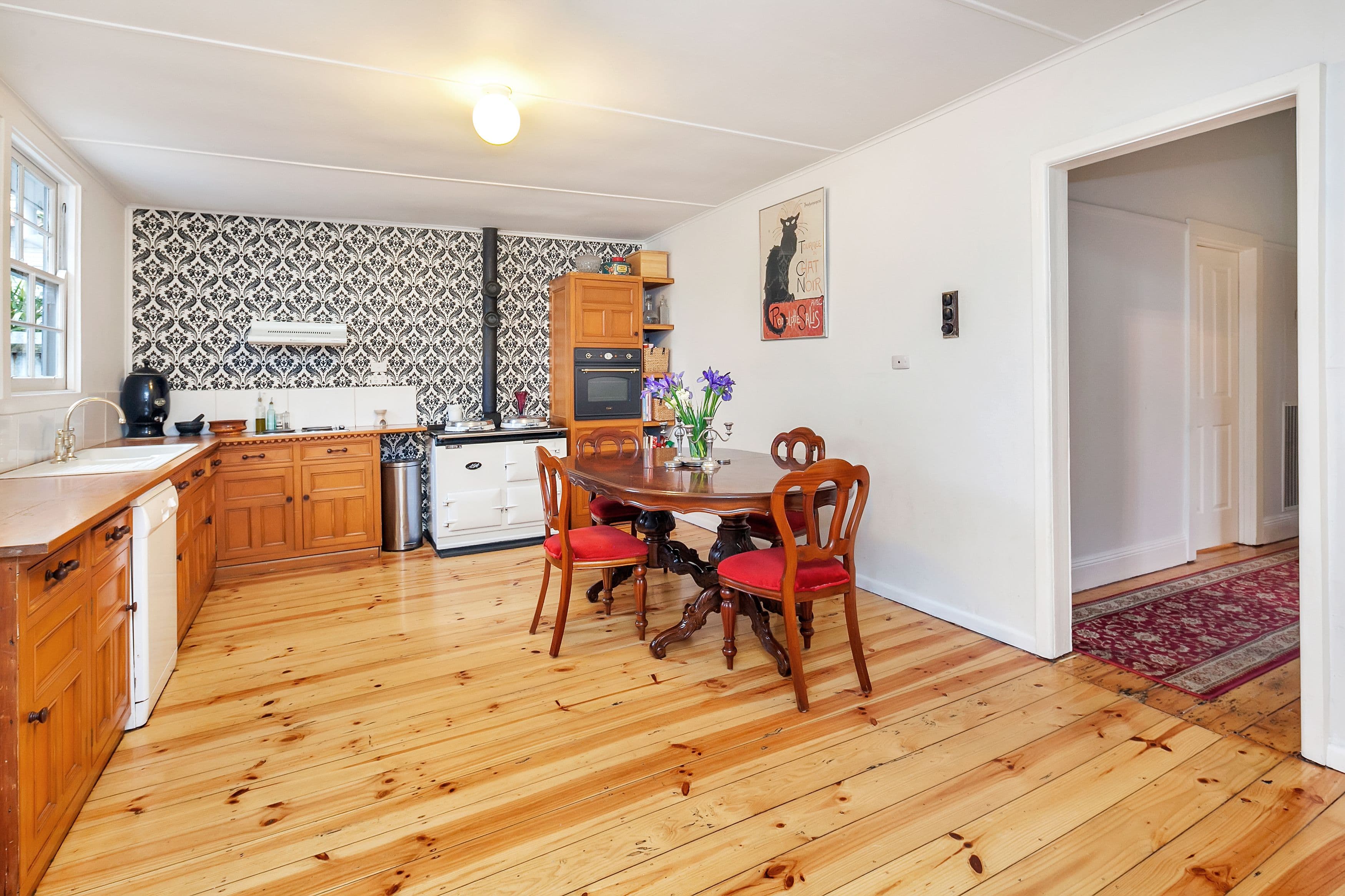 17 Lostock Road, Gresford, Gresford - Thumbnail 2