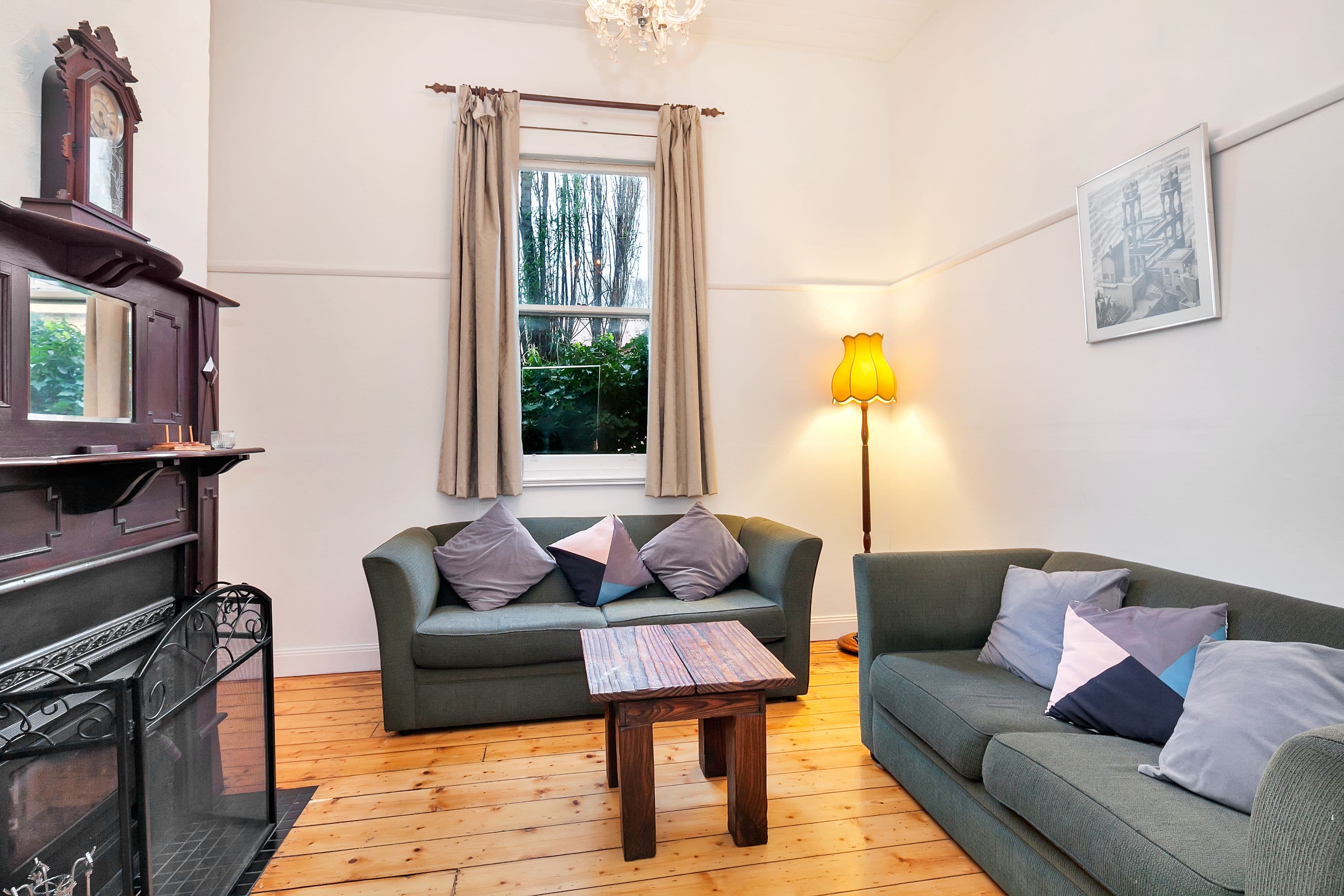 17 Lostock Road, Gresford, Gresford - Thumbnail 3