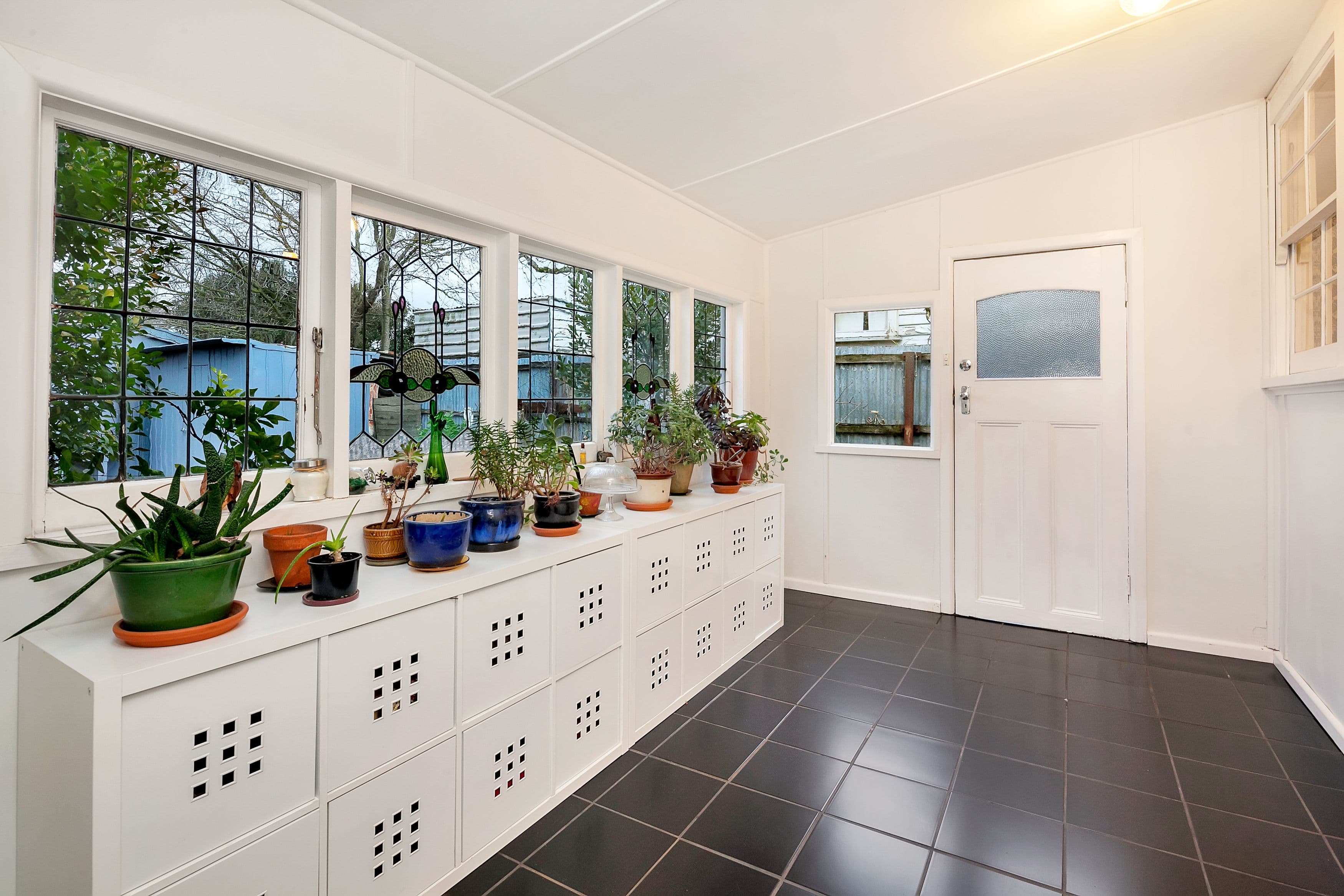 17 Lostock Road, Gresford, Gresford - Thumbnail 6