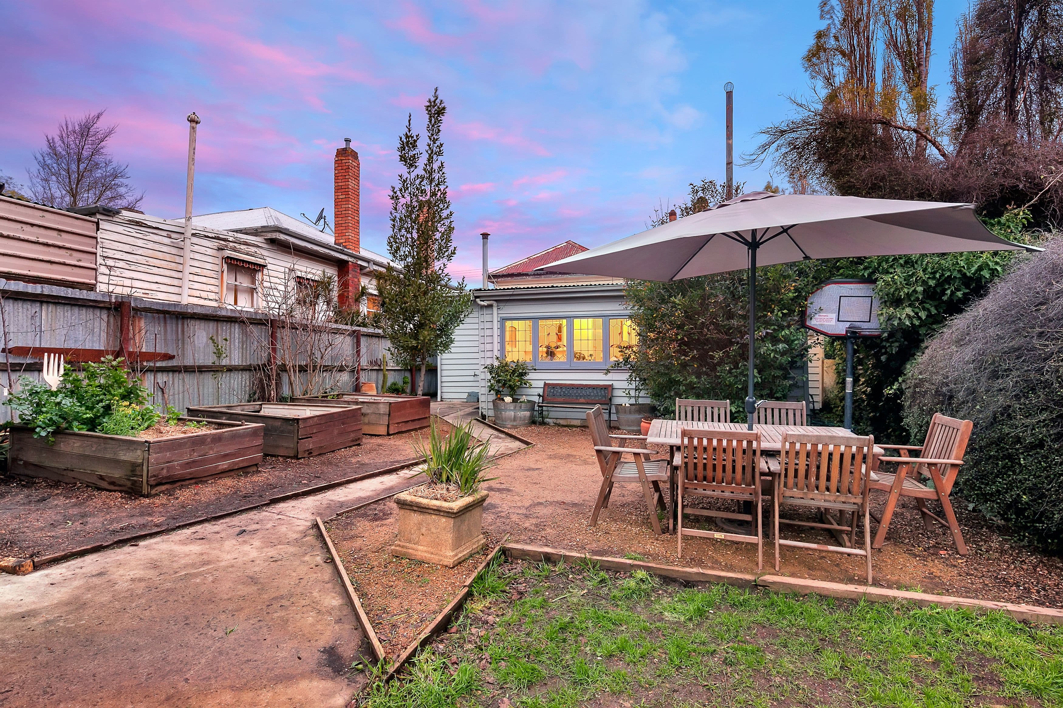 17 Lostock Road, Gresford, Gresford - Thumbnail 7