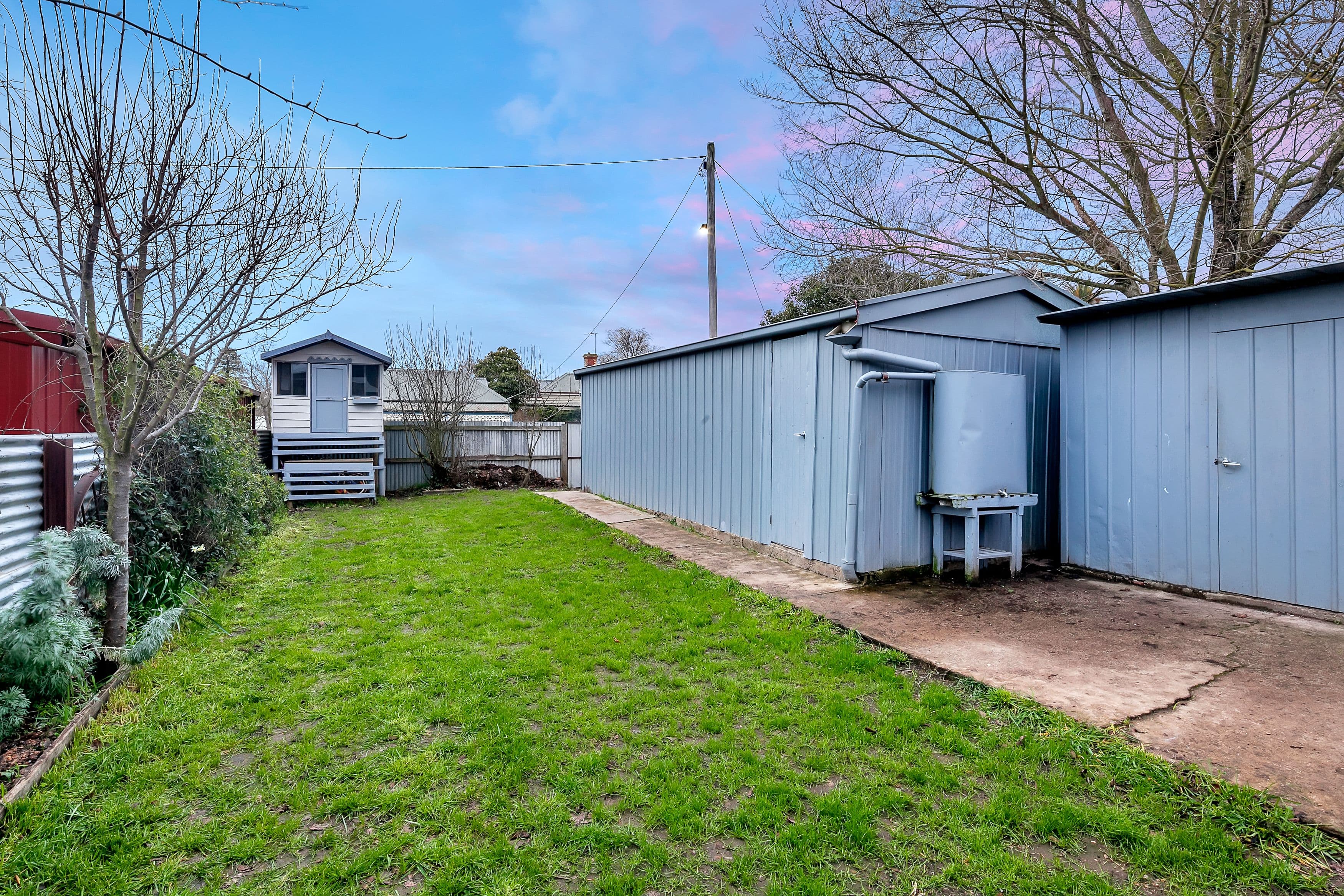 17 Lostock Road, Gresford, Gresford - Thumbnail 8