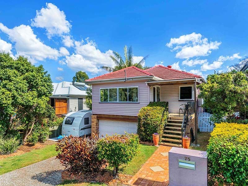 75 Bedford Street, Gordon Park QLD 4031, Gordon Park - Thumbnail 2