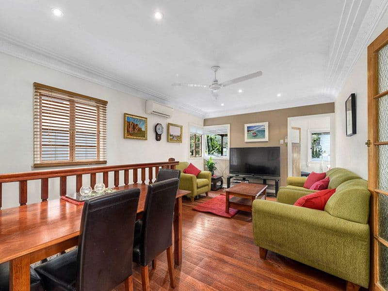 75 Bedford Street, Gordon Park QLD 4031, Gordon Park - Thumbnail 3