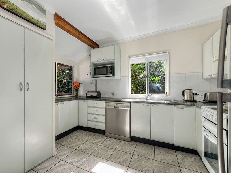 75 Bedford Street, Gordon Park QLD 4031, Gordon Park - Thumbnail 4