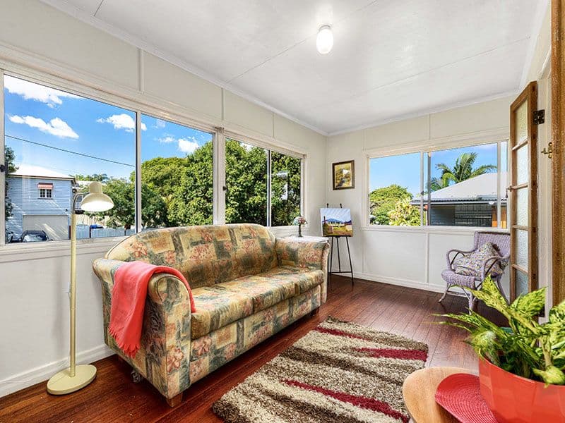 75 Bedford Street, Gordon Park QLD 4031, Gordon Park - Thumbnail 5