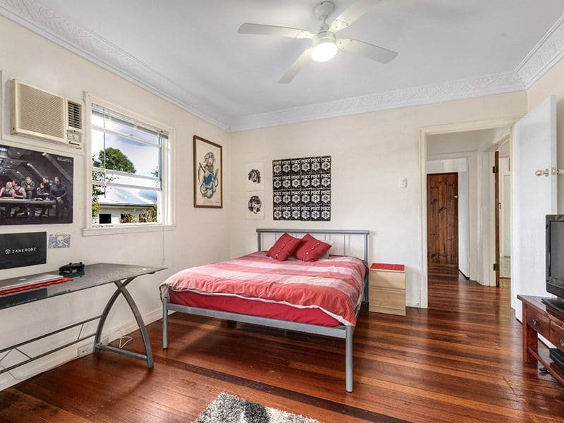 75 Bedford Street, Gordon Park QLD 4031, Gordon Park - Thumbnail 6