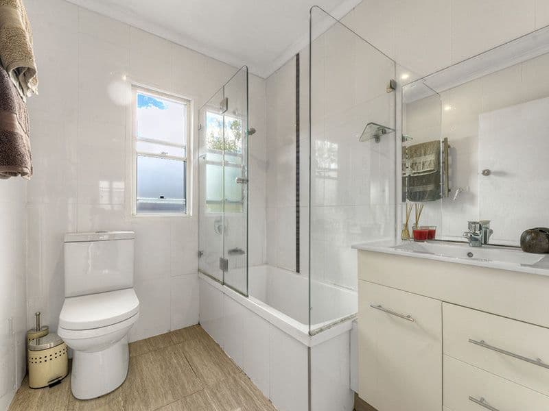 75 Bedford Street, Gordon Park QLD 4031, Gordon Park - Thumbnail 7