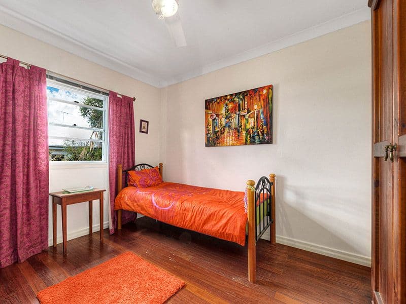 75 Bedford Street, Gordon Park QLD 4031, Gordon Park - Thumbnail 8