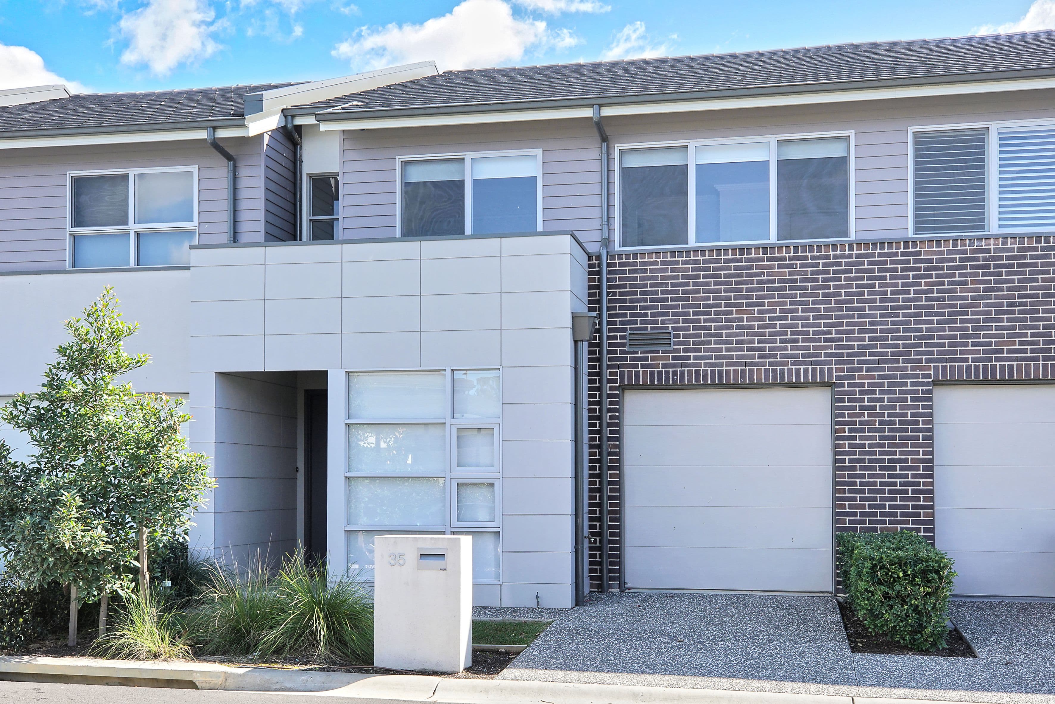 35 Aspect Crescent, Glenmore Park NSW 2745, Glenmore Park - Image 1