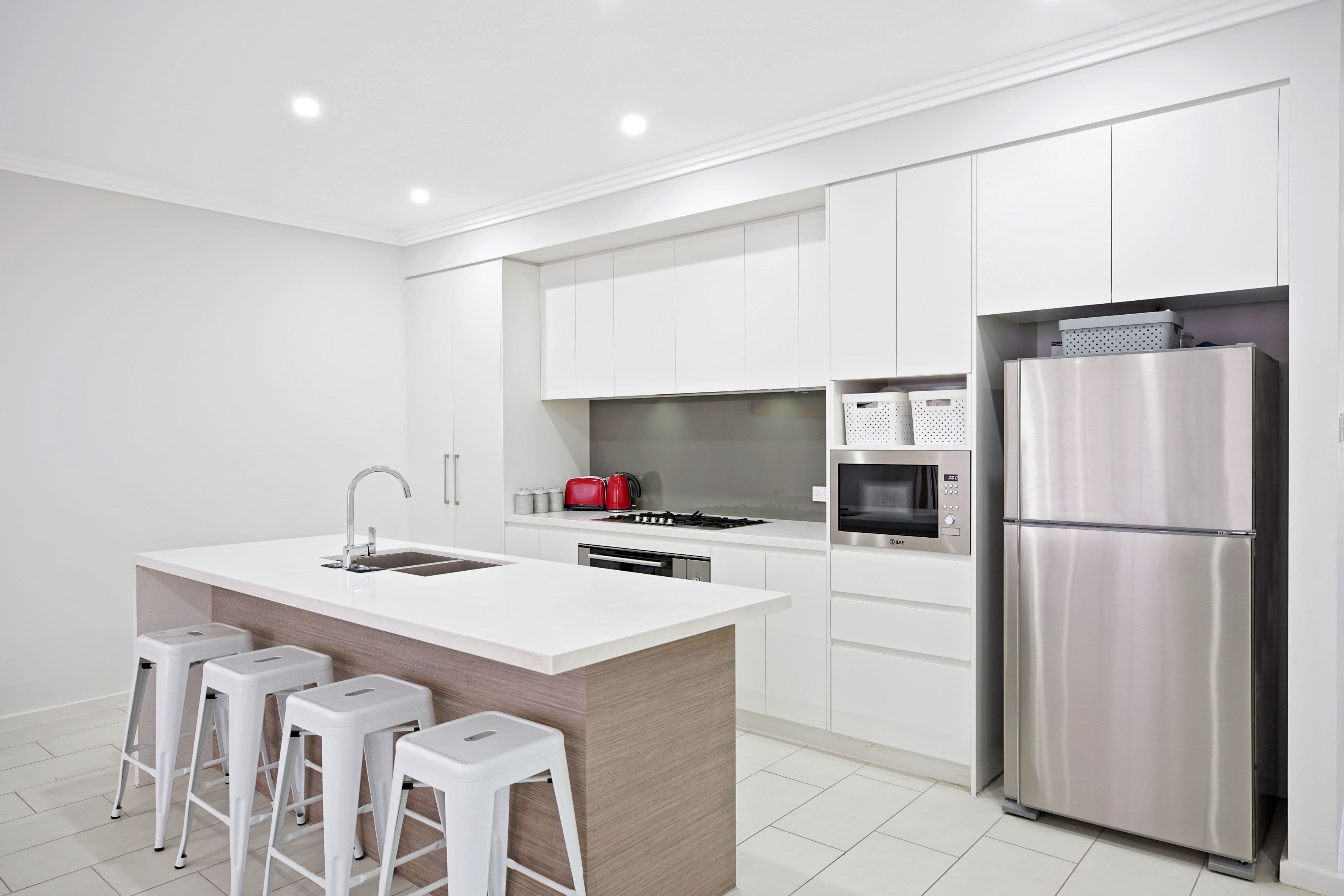 35 Aspect Crescent, Glenmore Park NSW 2745, Glenmore Park - Thumbnail 2