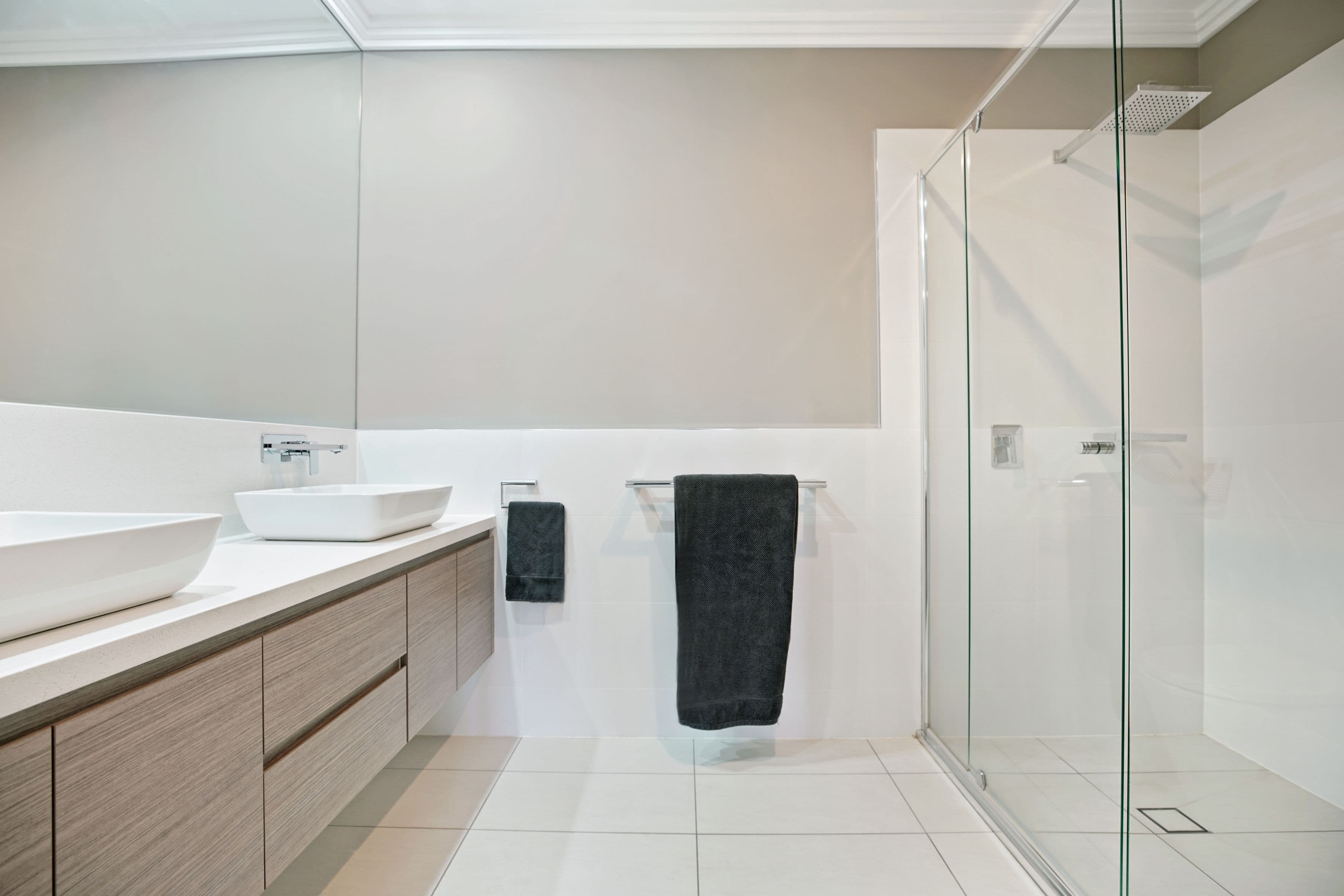 35 Aspect Crescent, Glenmore Park NSW 2745, Glenmore Park - Thumbnail 3