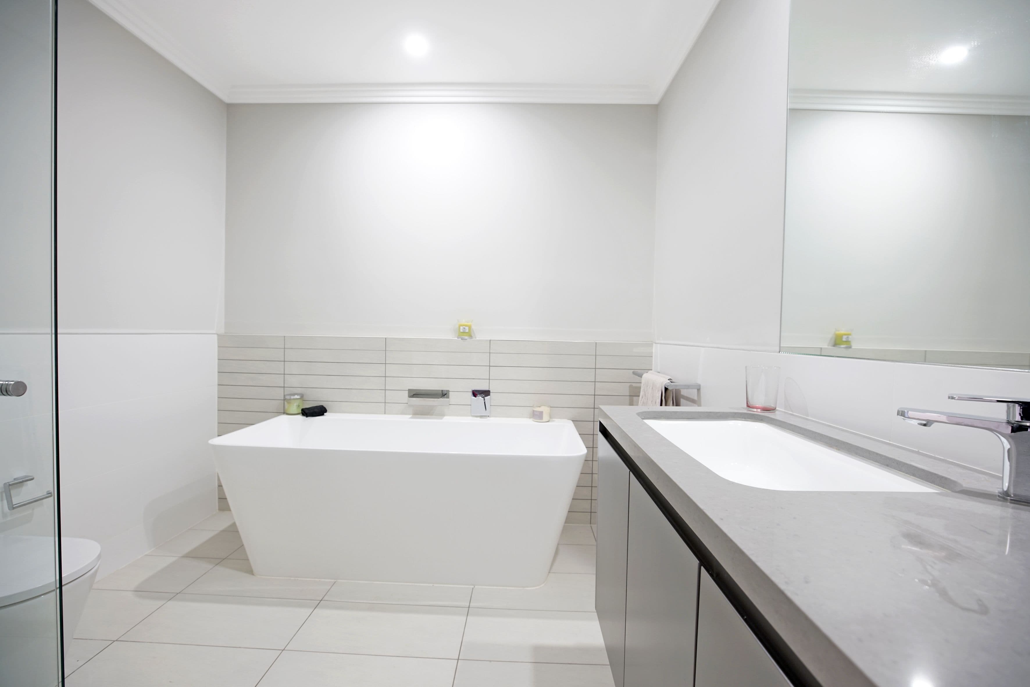 35 Aspect Crescent, Glenmore Park NSW 2745, Glenmore Park - Thumbnail 4