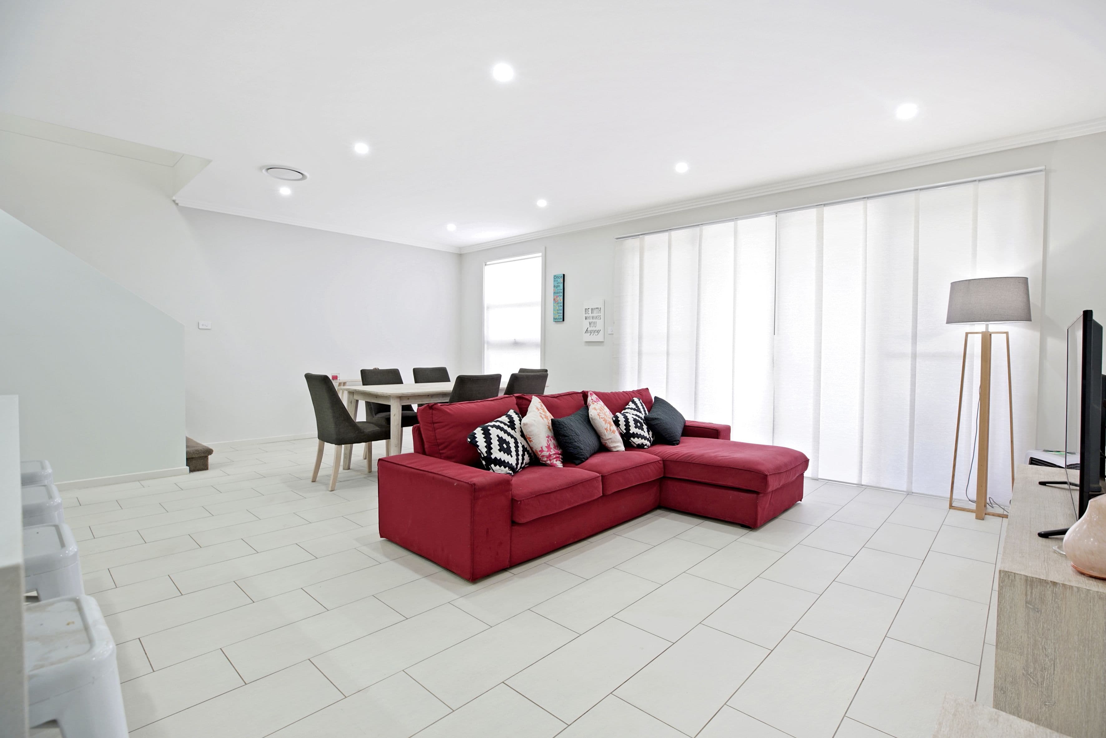 35 Aspect Crescent, Glenmore Park NSW 2745, Glenmore Park - Thumbnail 5