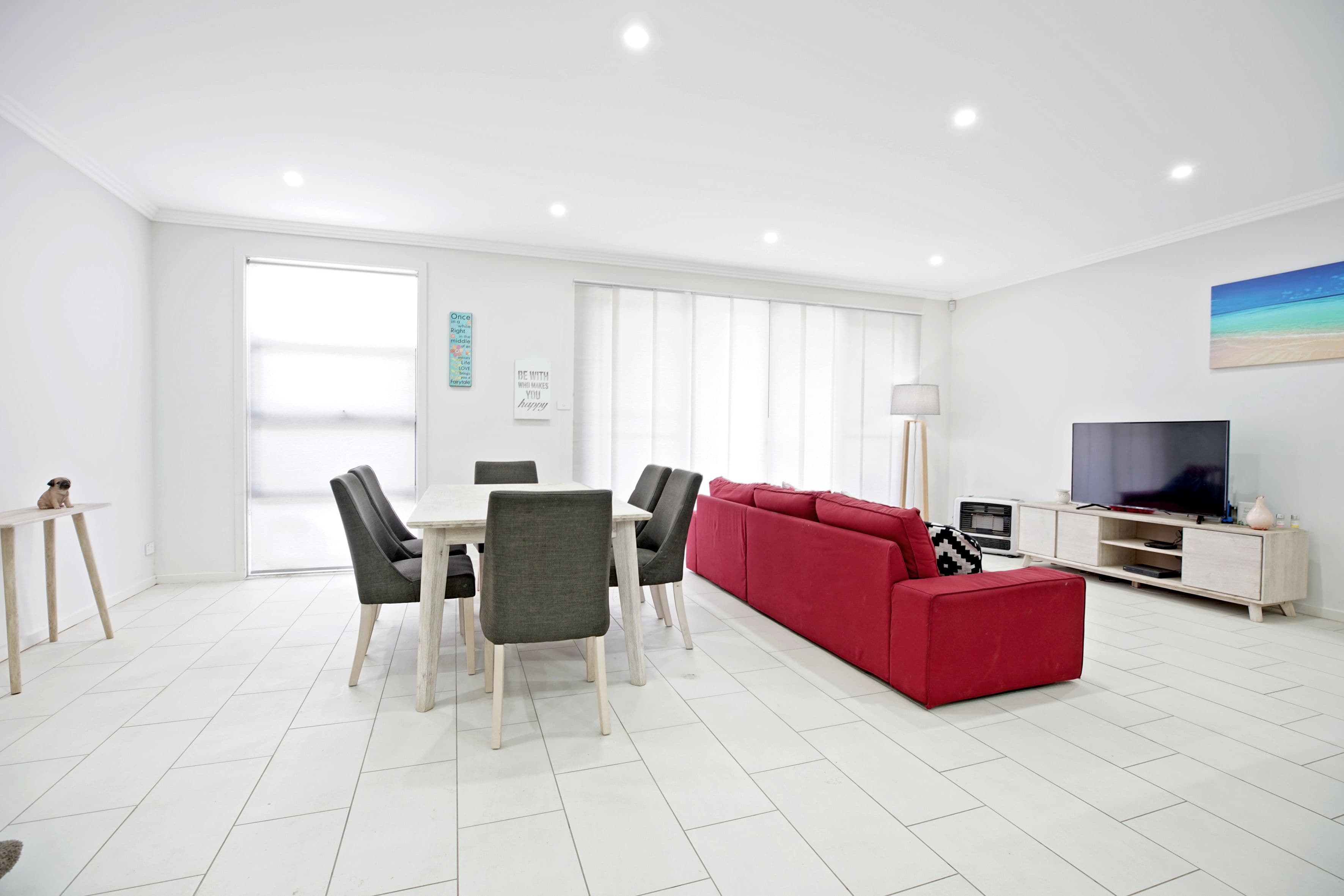 35 Aspect Crescent, Glenmore Park NSW 2745, Glenmore Park - Thumbnail 6
