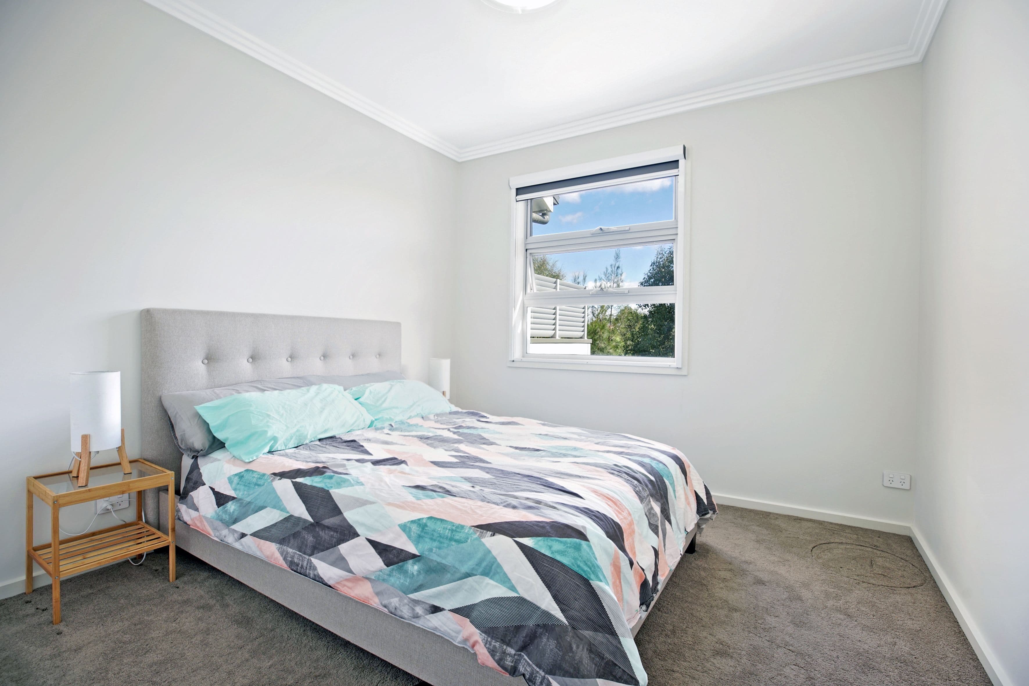 35 Aspect Crescent, Glenmore Park NSW 2745, Glenmore Park - Thumbnail 7