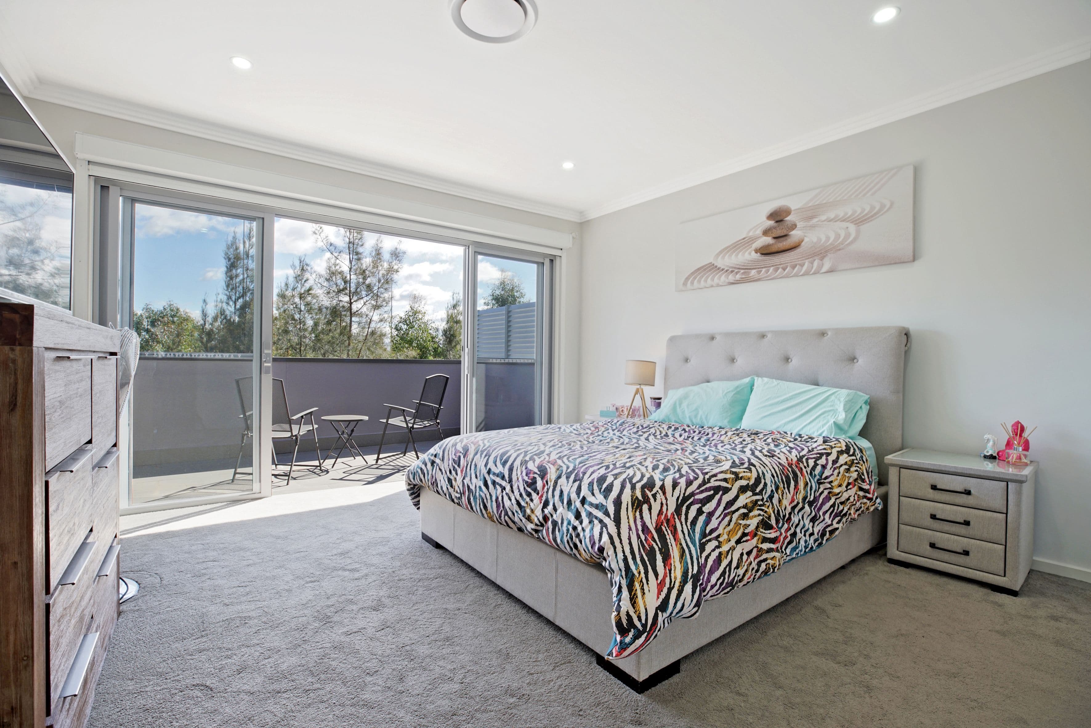 35 Aspect Crescent, Glenmore Park NSW 2745, Glenmore Park - Thumbnail 8