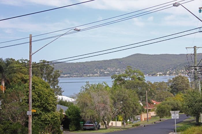 228 Avoca Drive, GREEN POINT NSW 2251, Green Point - Image 1